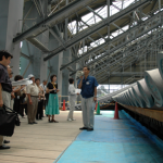 京すずめ会員