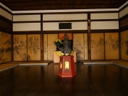 千年の活力と京都の心語