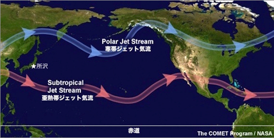 大洪水 地震 噴火 異常気象は歴史の分岐点 一般社団法人京すずめ文化観光研究所